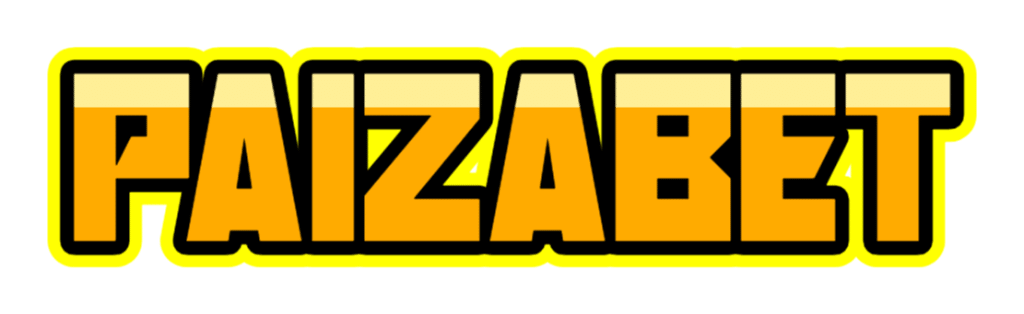 paizabet